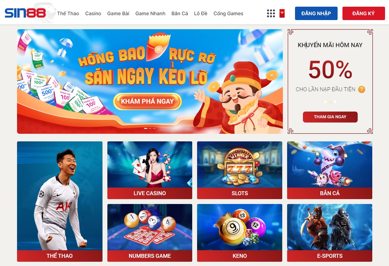 Hỗ Trợ Khách Hàng Chuyên Nghiệp